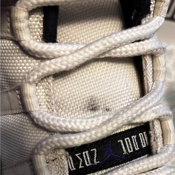 [SOLD]Jordan Concord 11’s - Picture 11 of 13